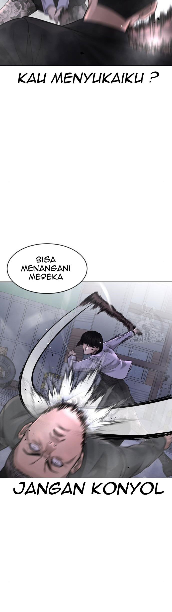Halaman 99