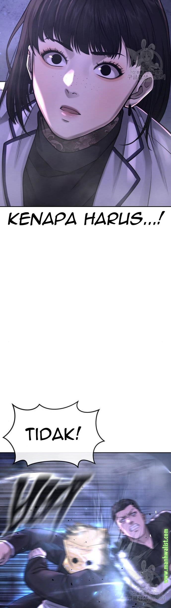 Halaman 102