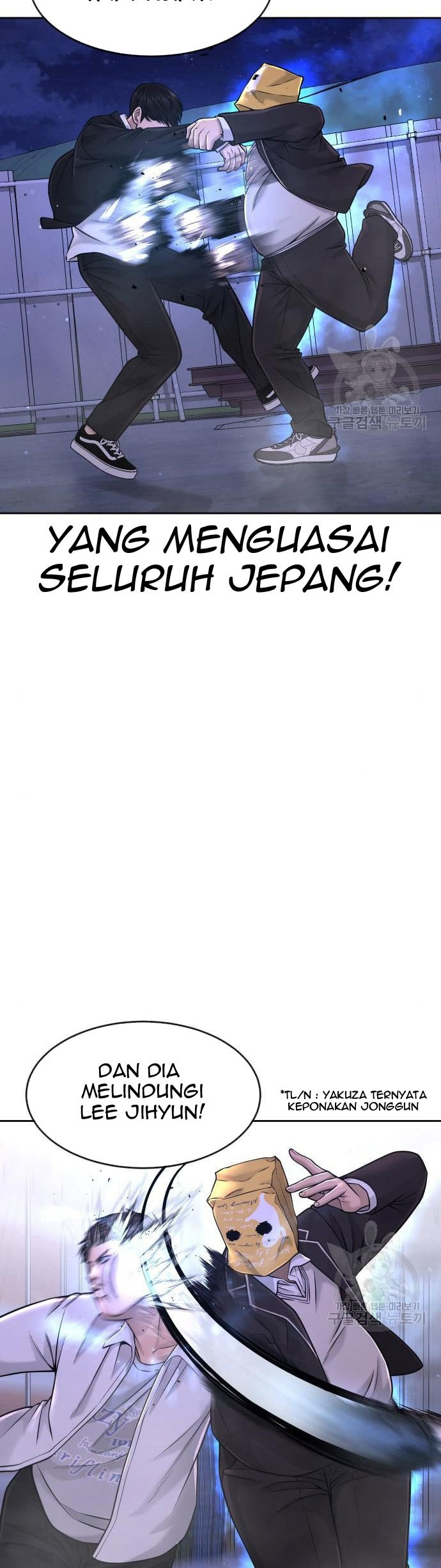 Halaman 115