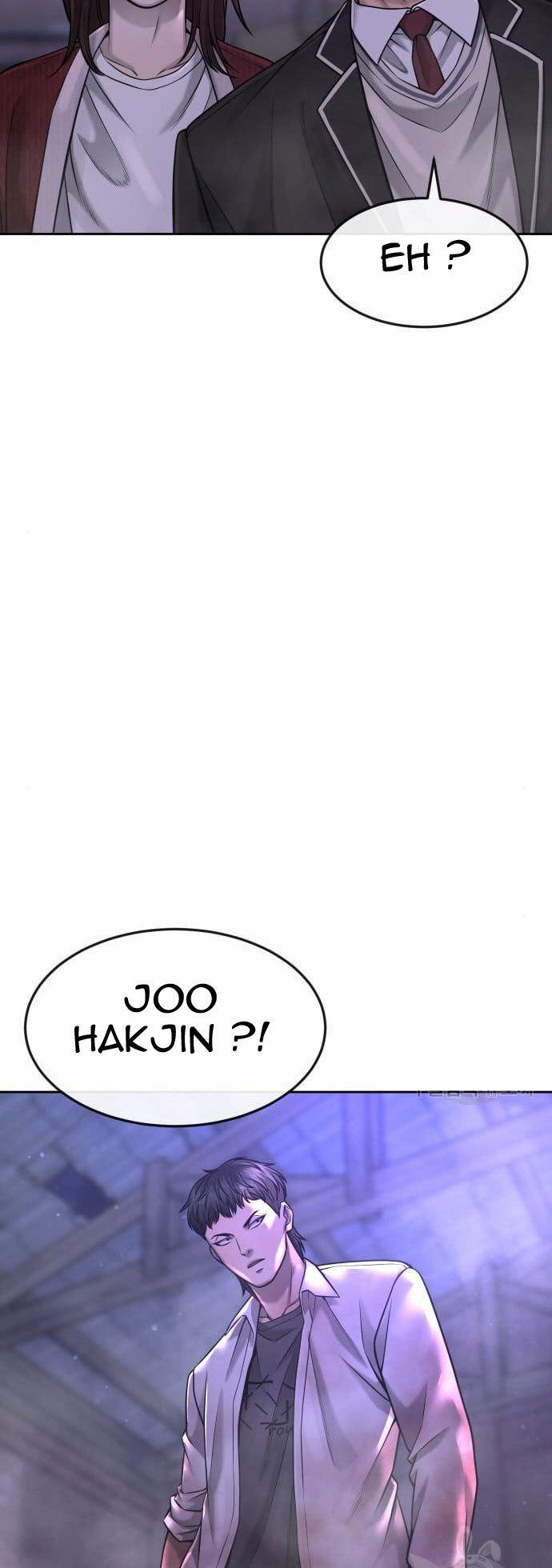 Halaman 127