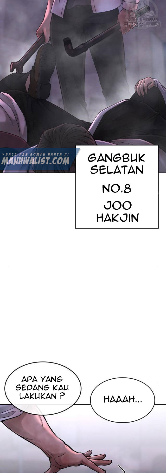 Halaman 128