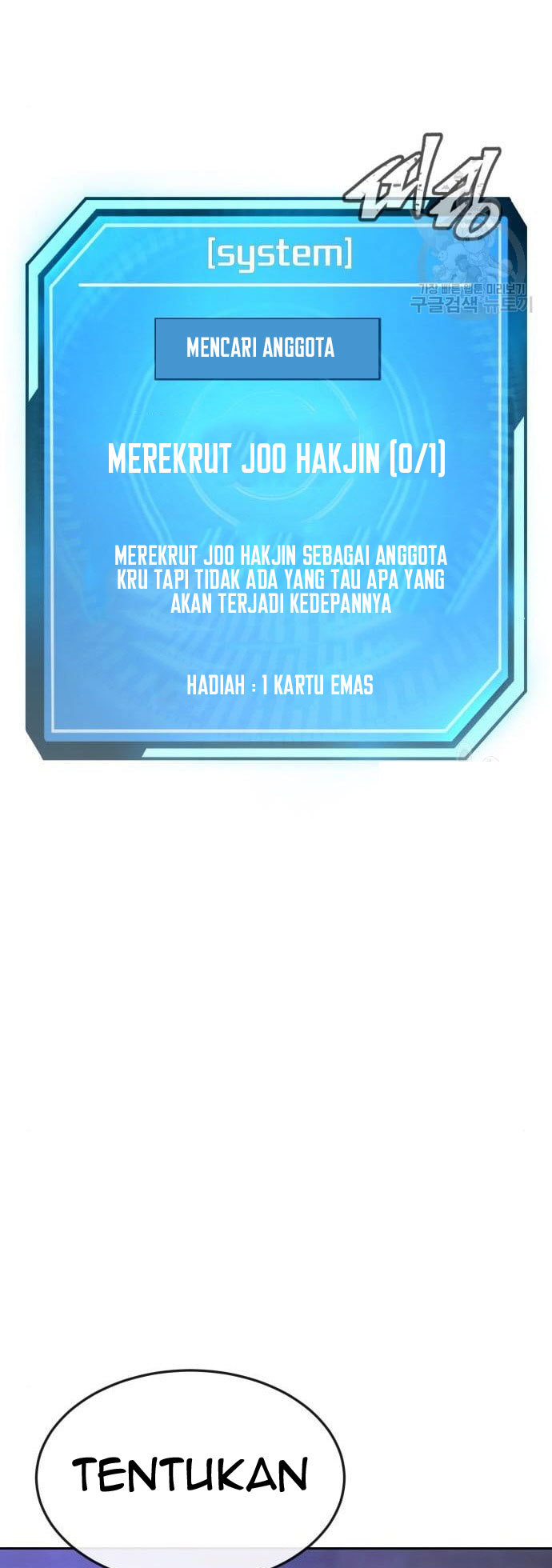 Halaman 135
