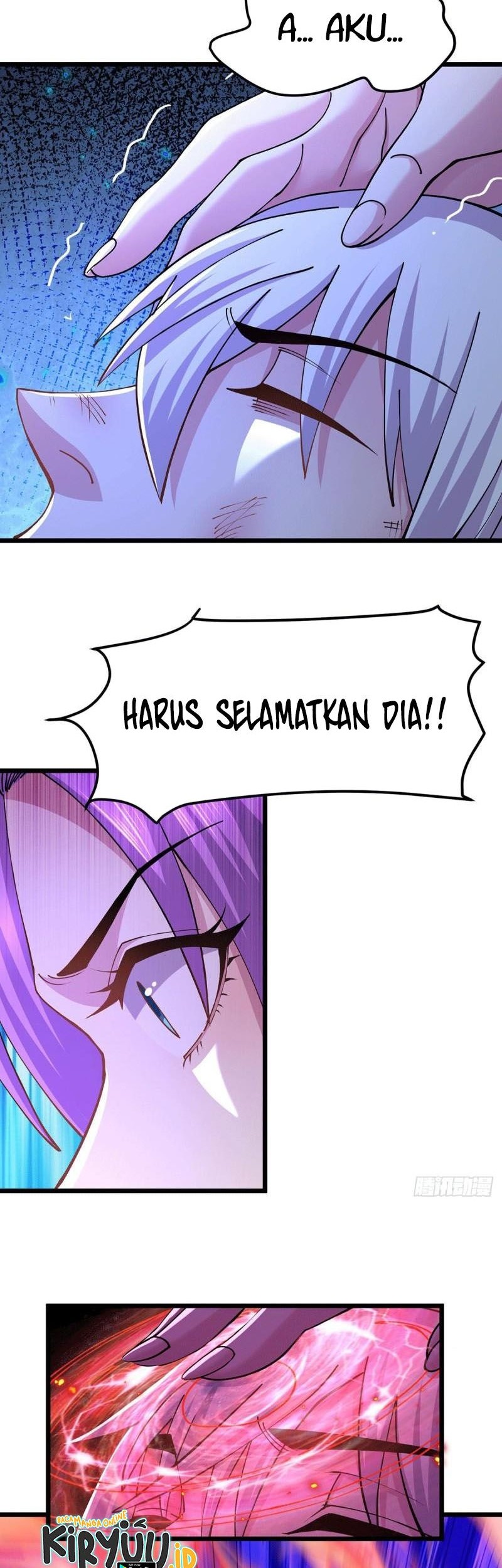 Halaman 29