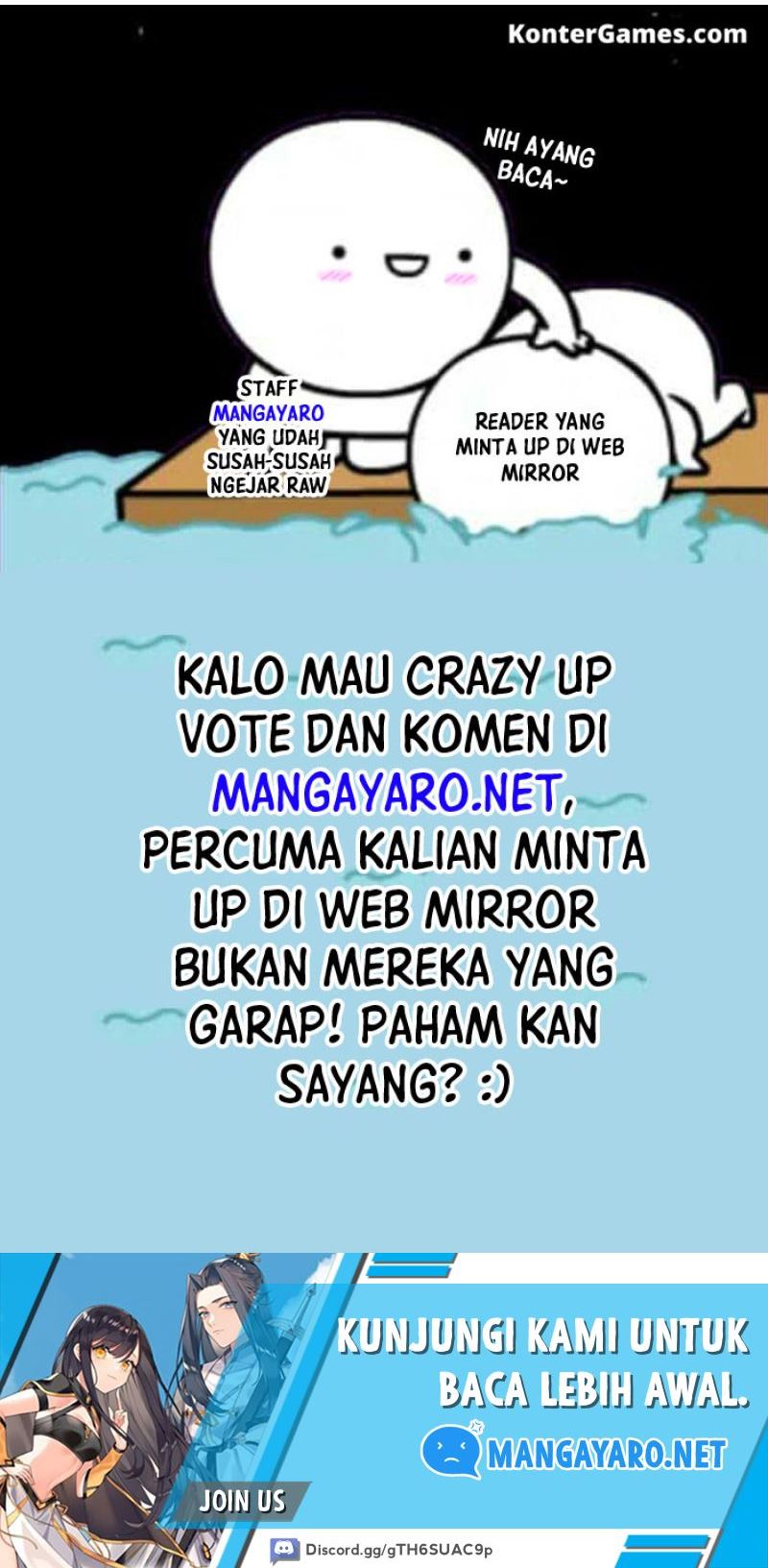 Halaman 68
