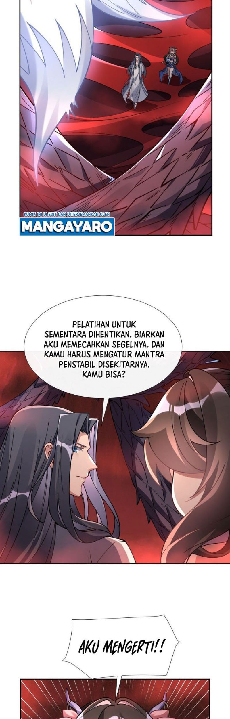 Halaman 28