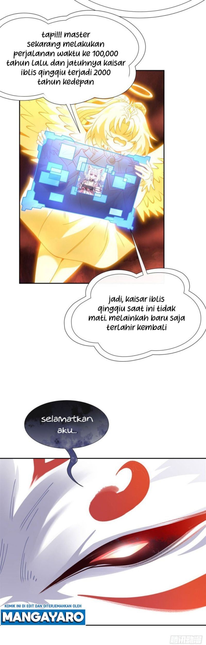 Halaman 32