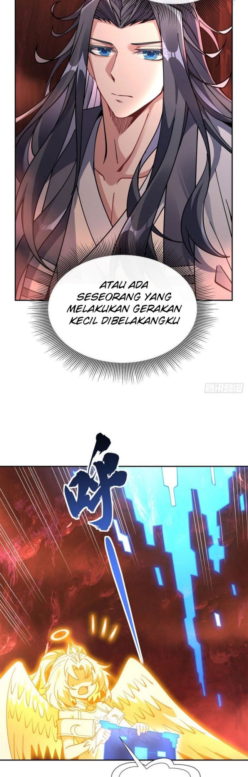 Halaman 34