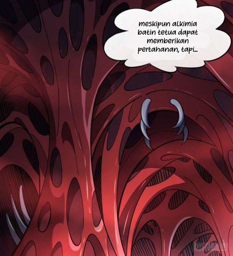 Halaman 203