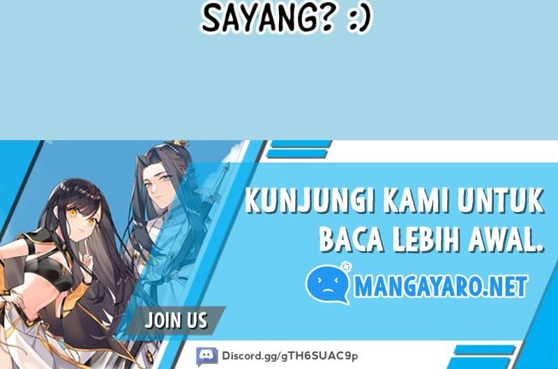 Halaman 213
