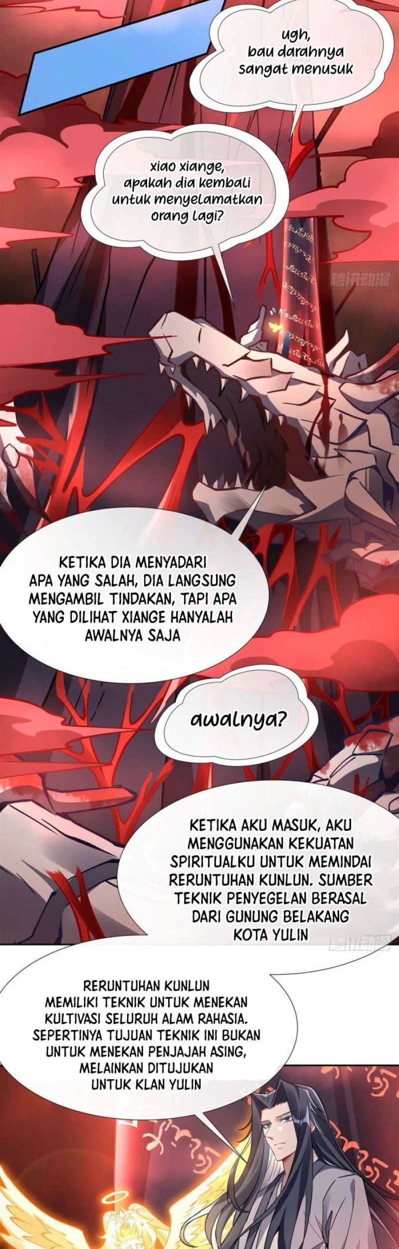 Halaman 36