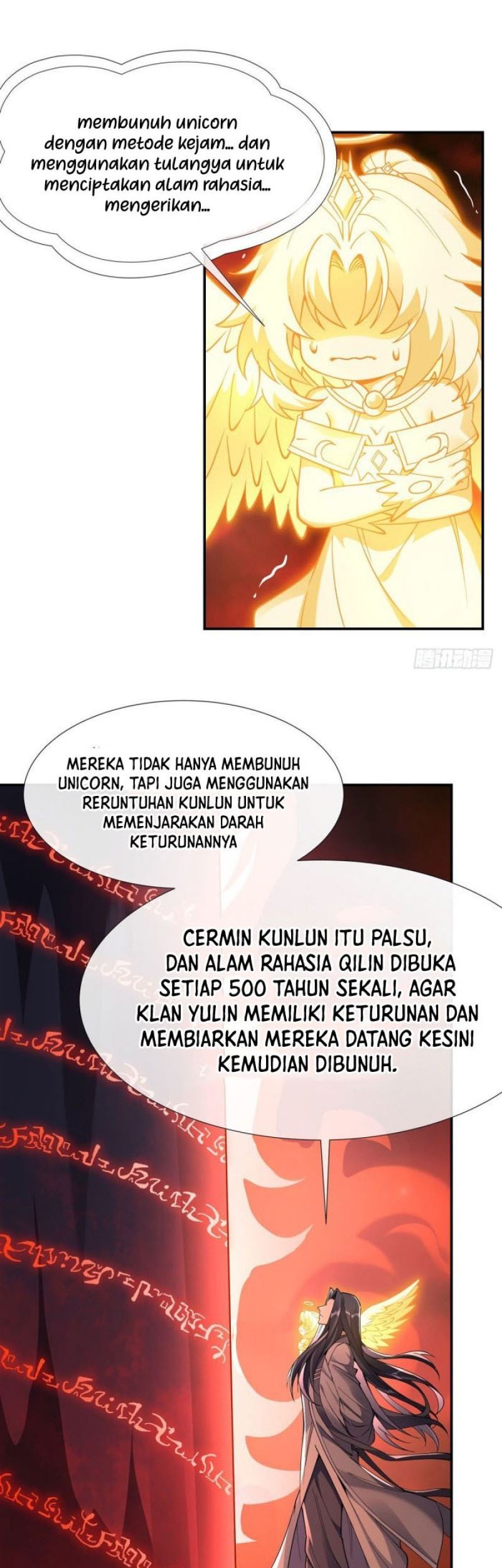 Halaman 40