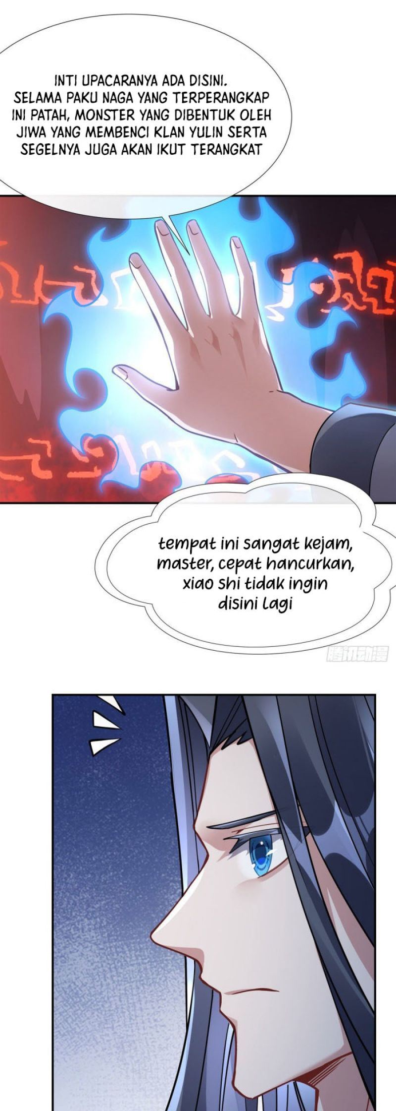 Halaman 42