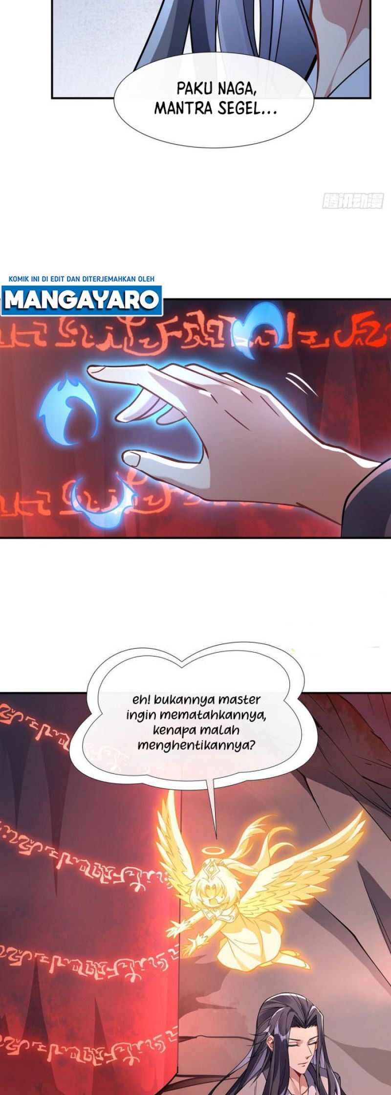 Halaman 43