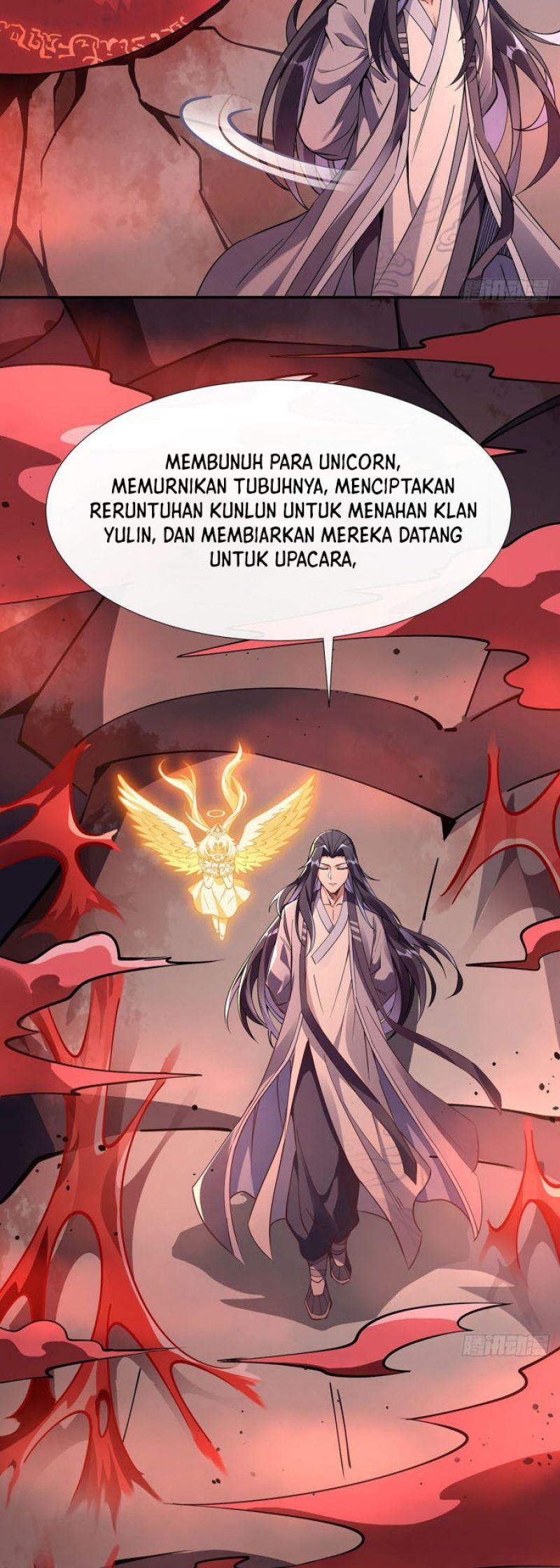 Halaman 44