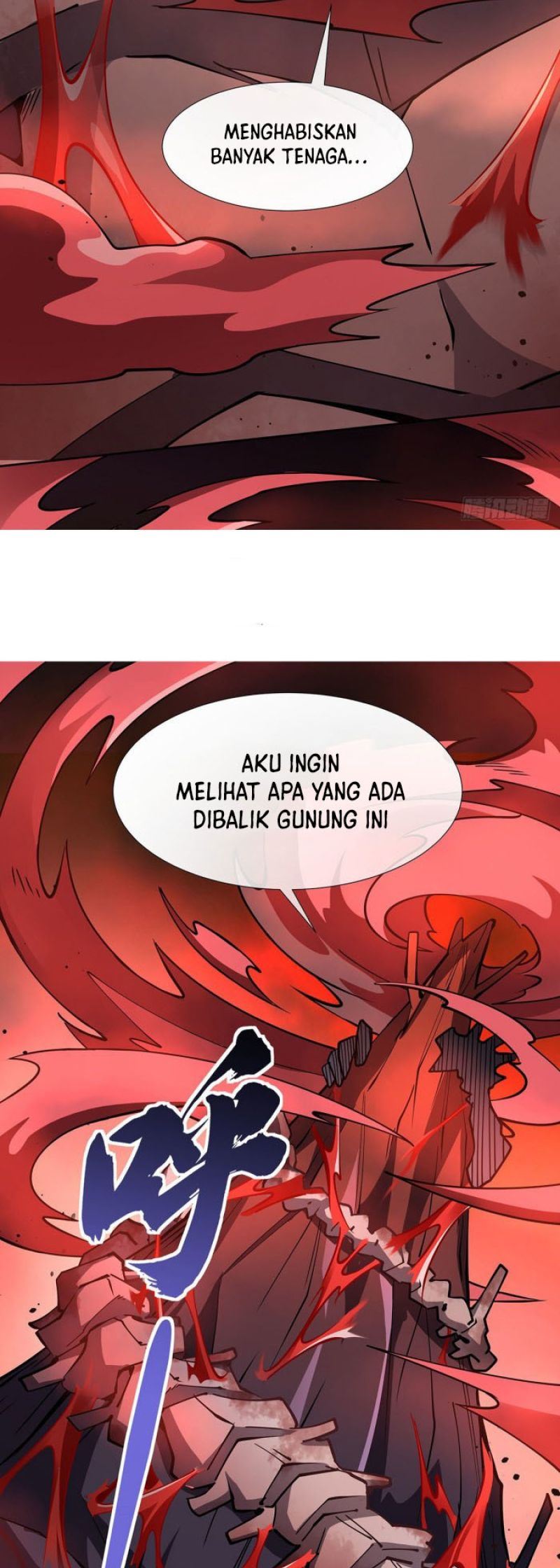 Halaman 45