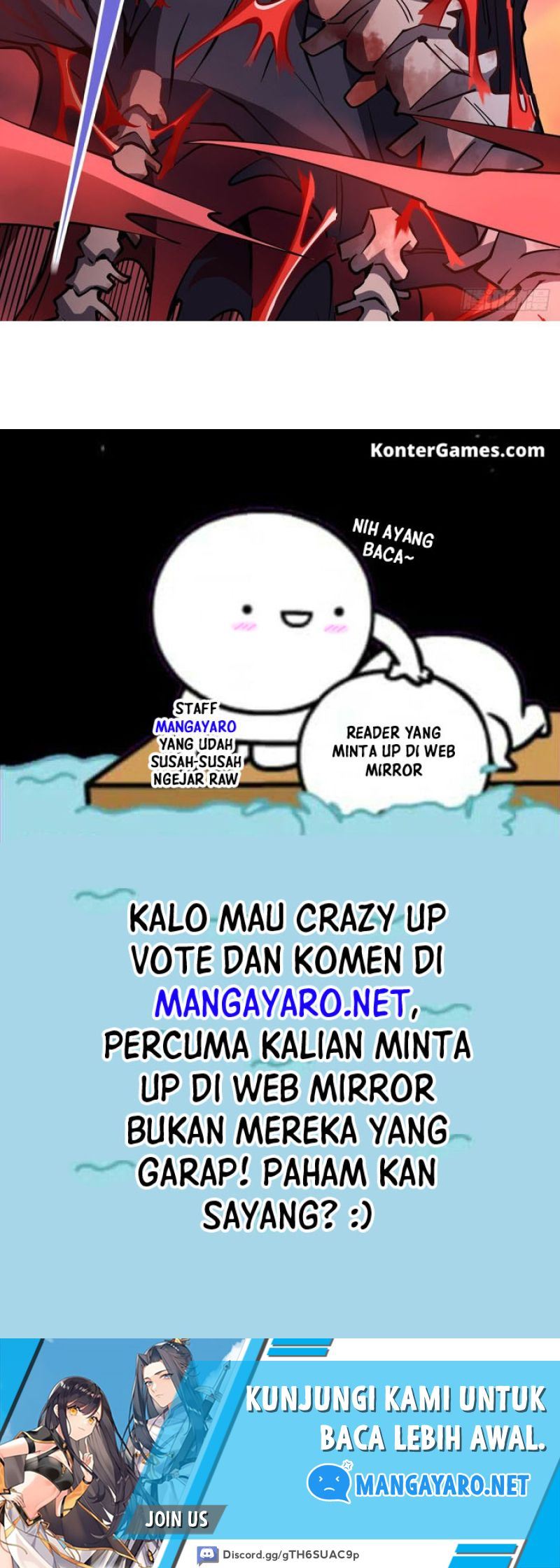 Halaman 46