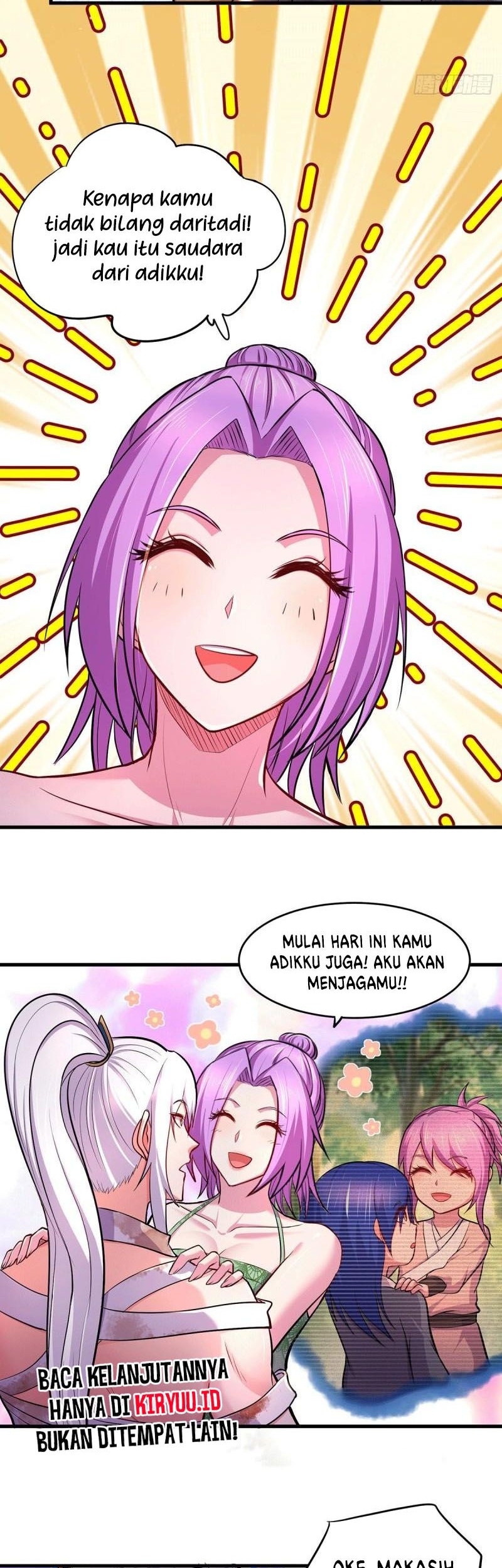 Halaman 48