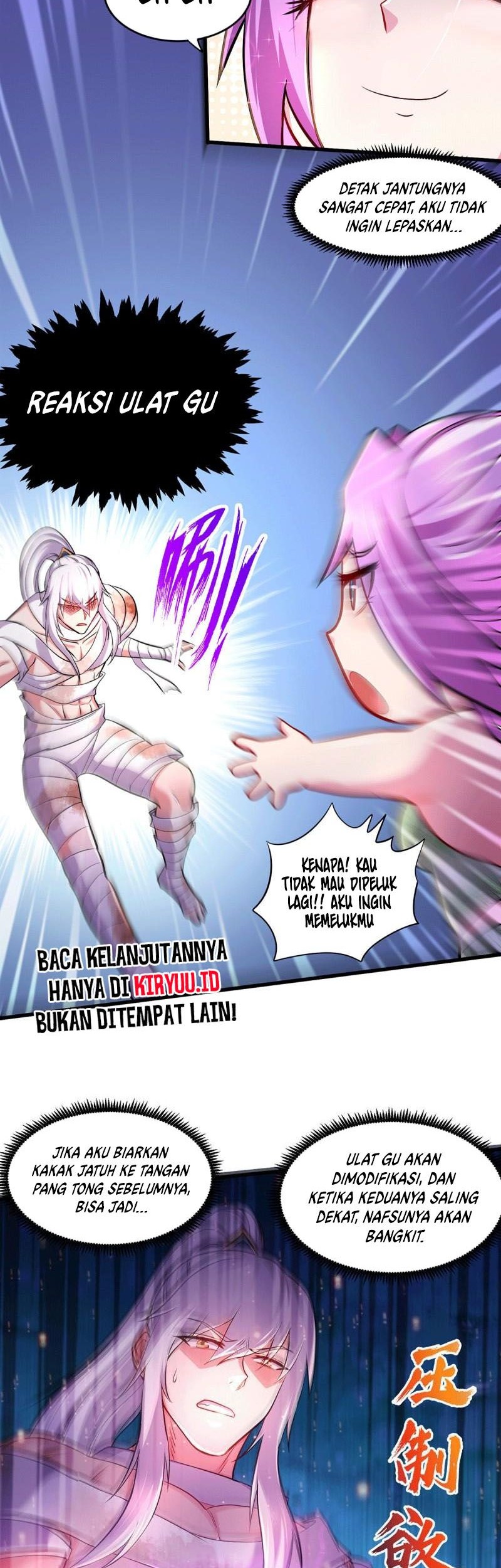 Halaman 52
