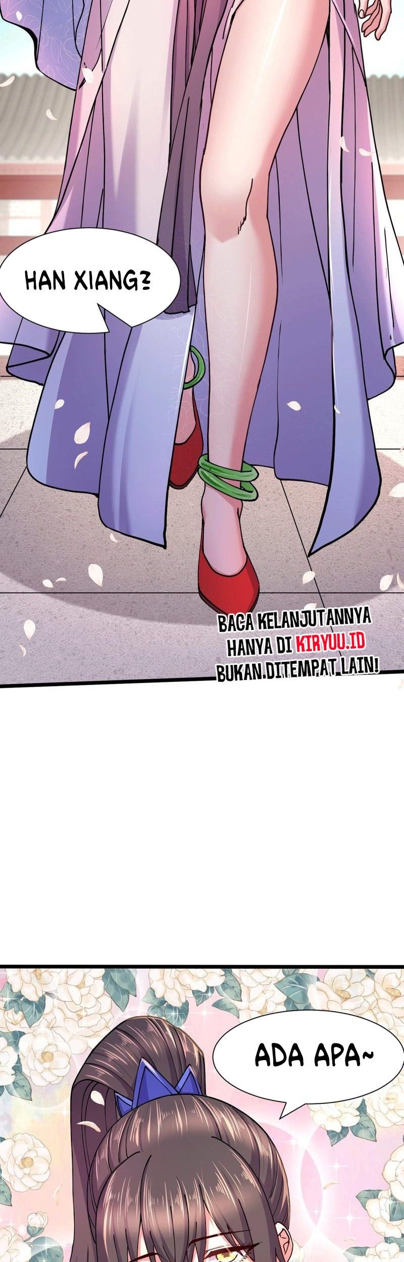 Halaman 56