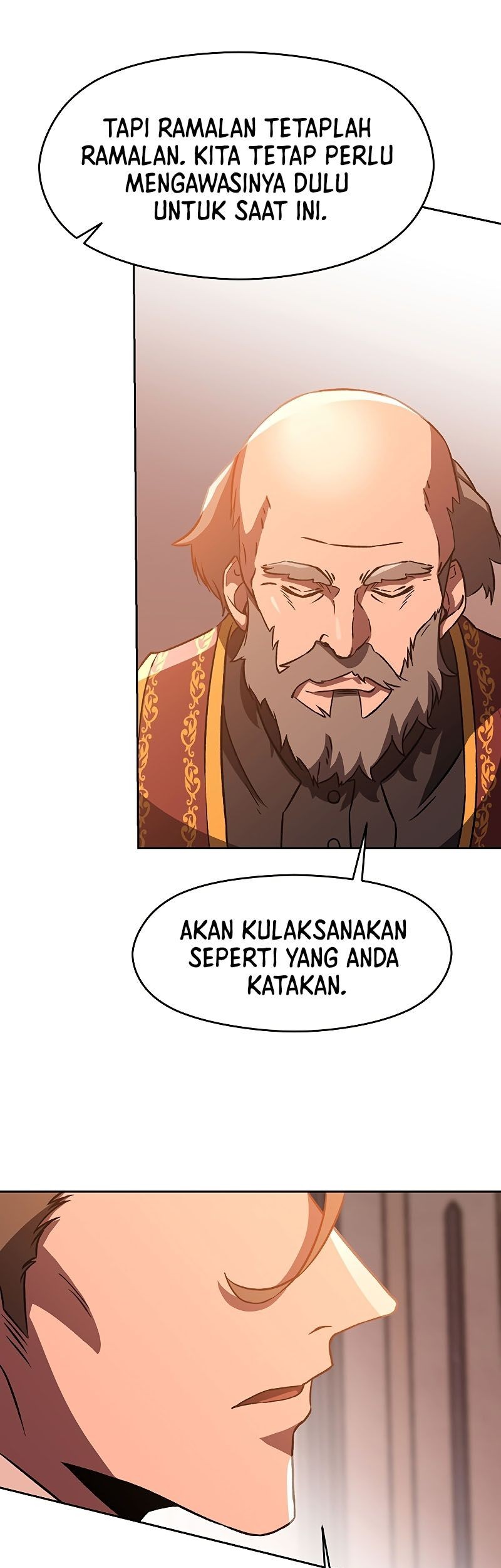 Halaman 83