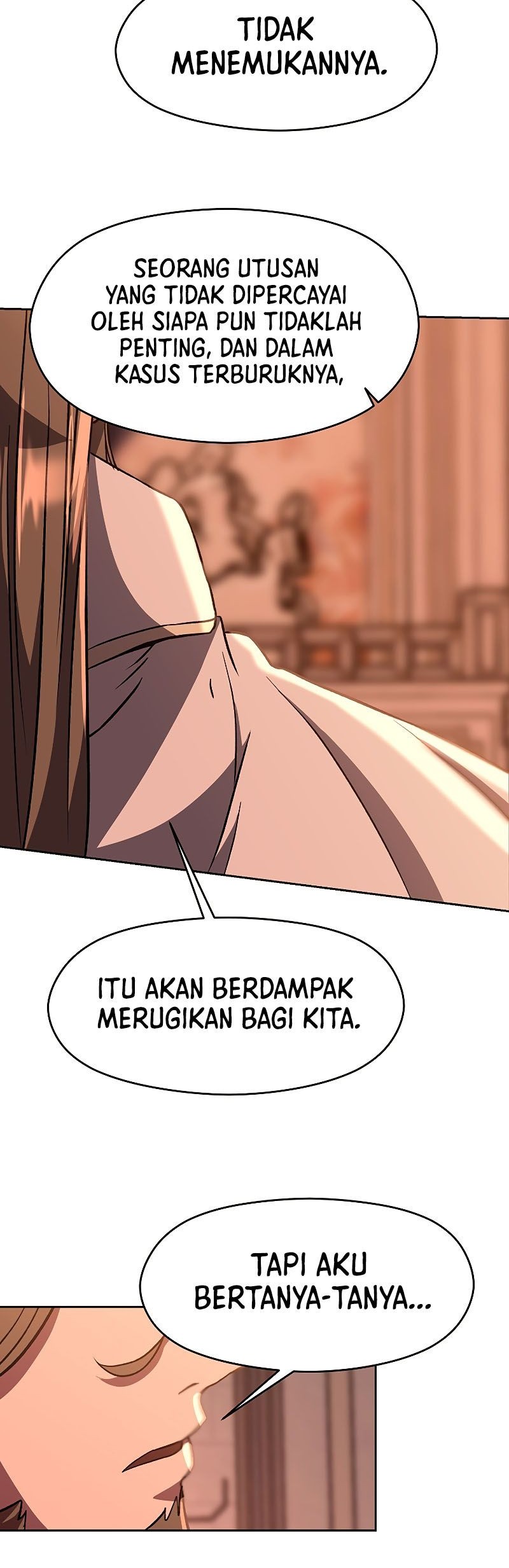 Halaman 85