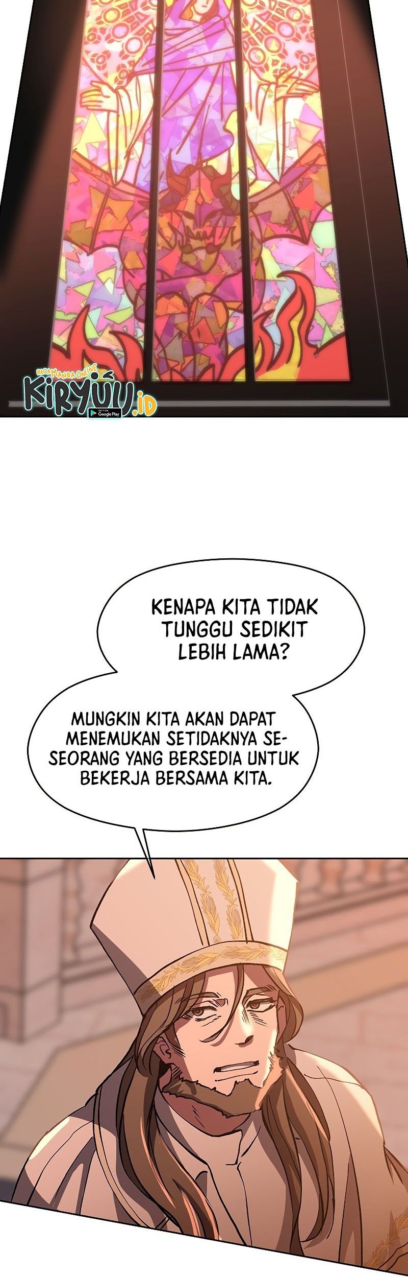 Halaman 87