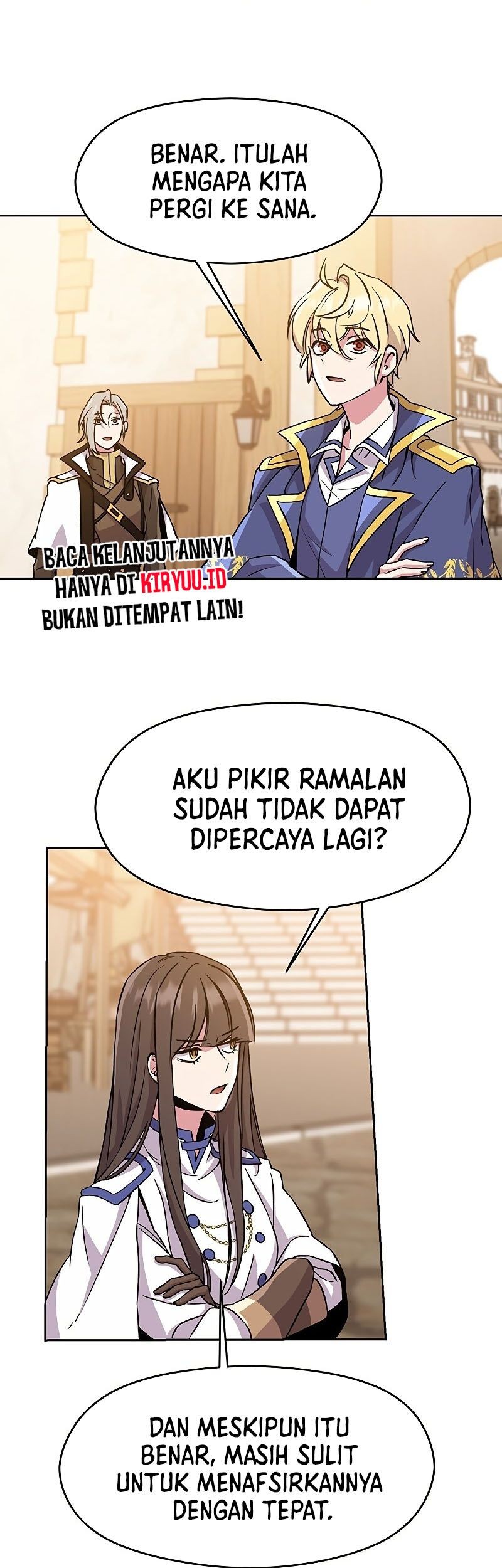 Halaman 90