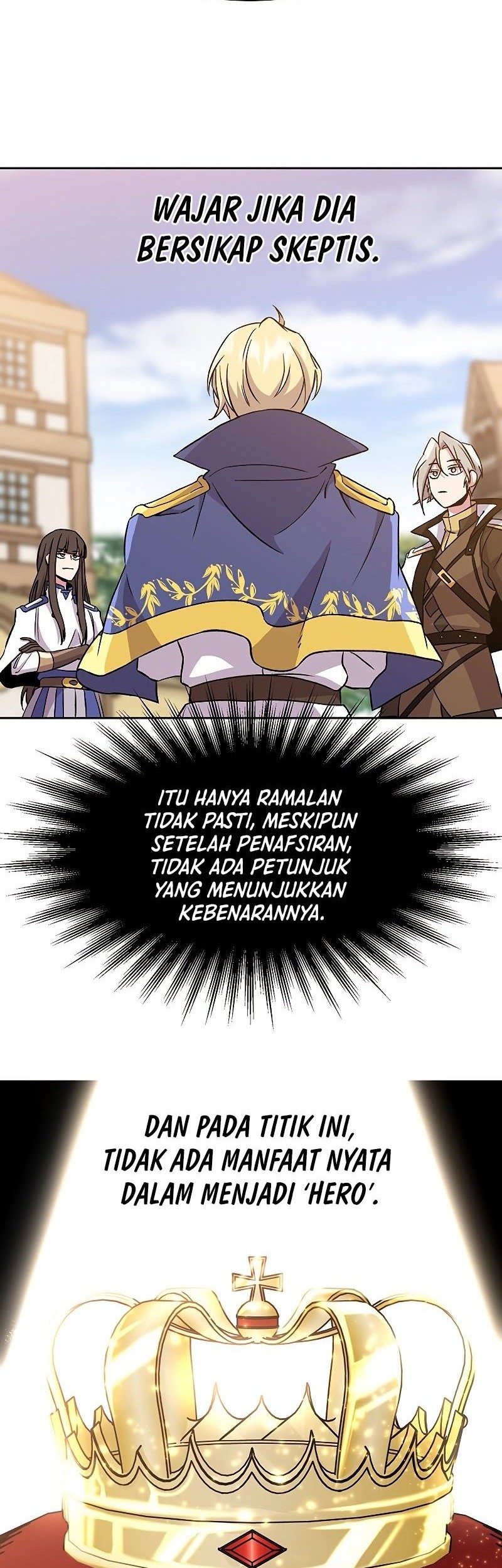 Halaman 91