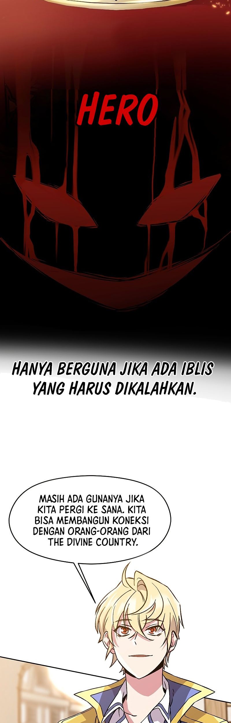 Halaman 92