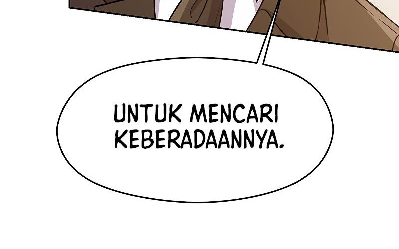 Halaman 97