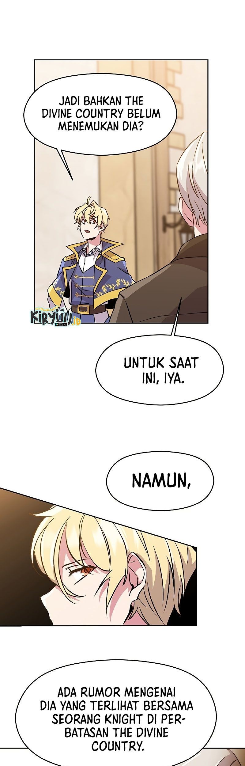 Halaman 98