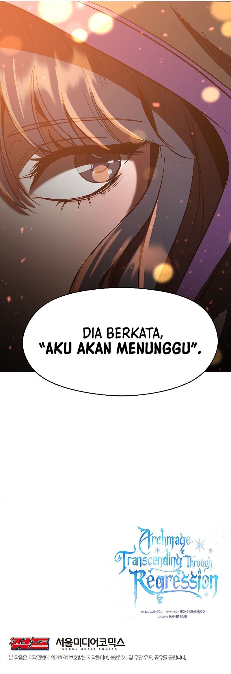 Halaman 101