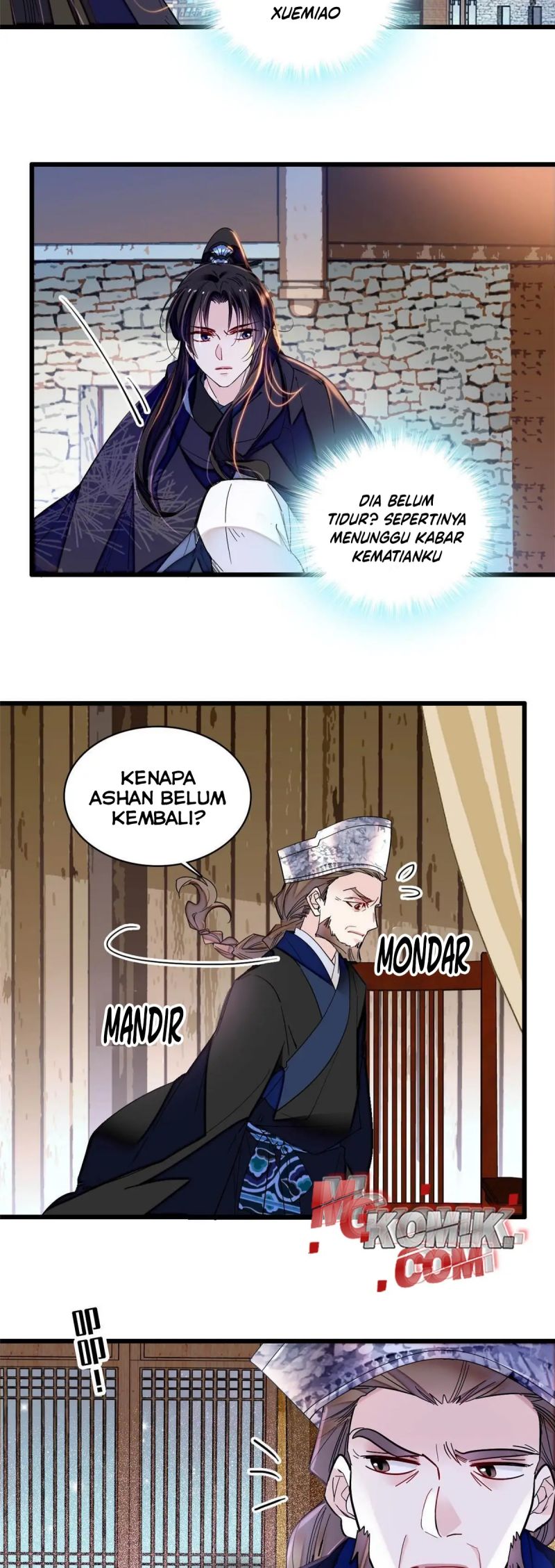 Halaman 35