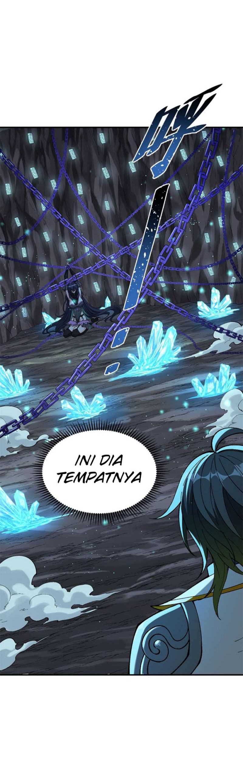 Halaman 130