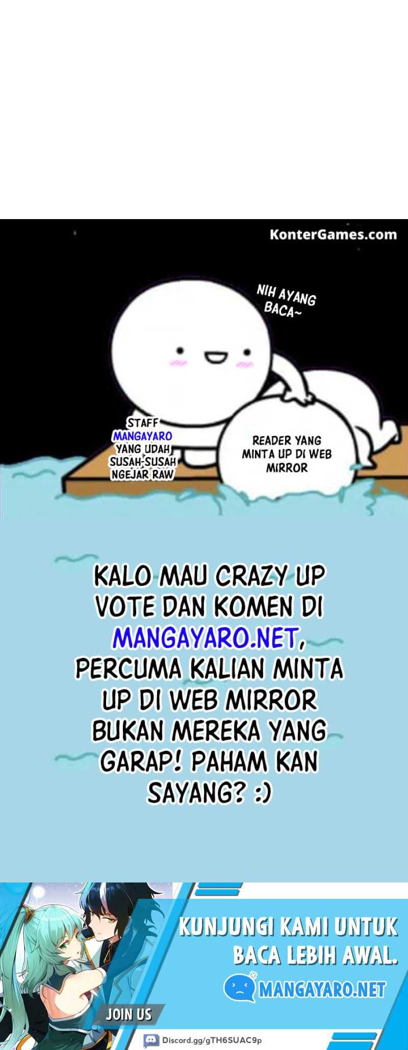 Halaman 132
