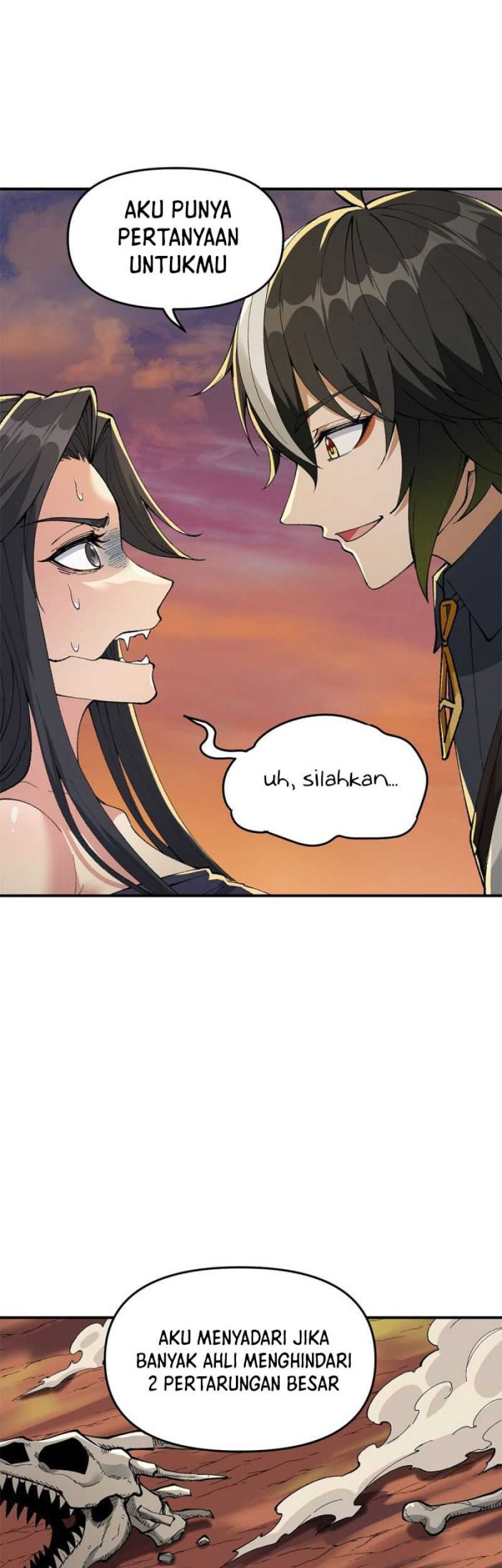Halaman 84