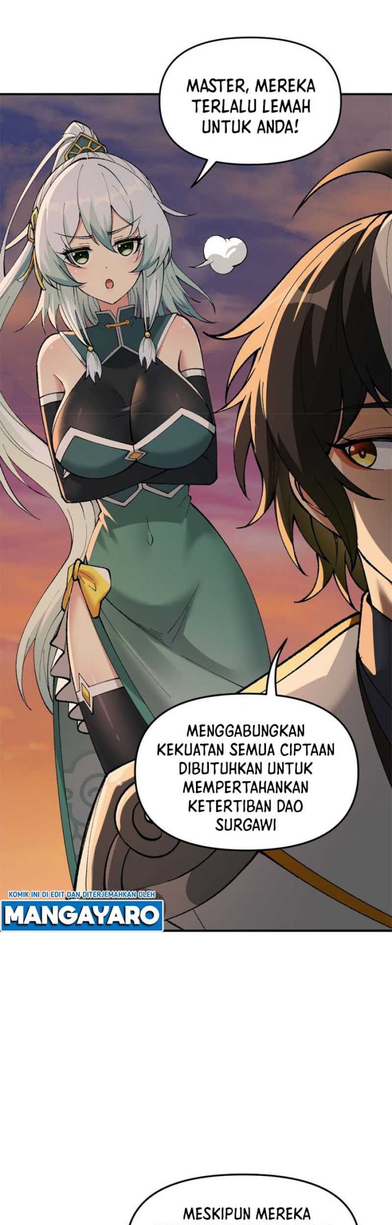 Halaman 102