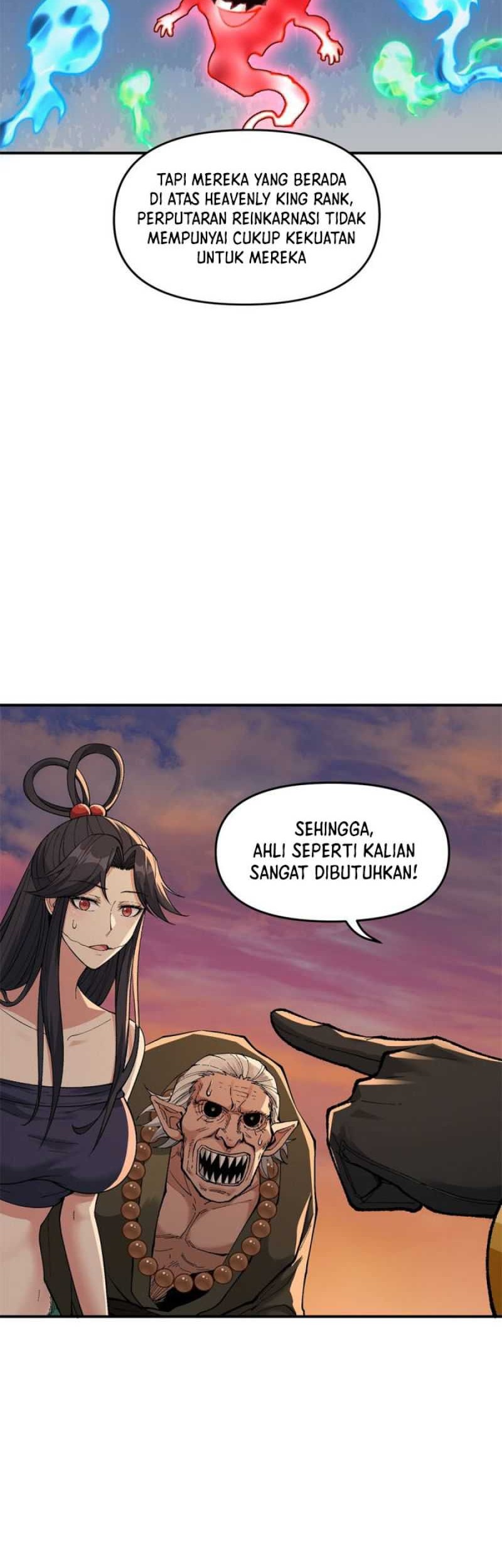 Halaman 105