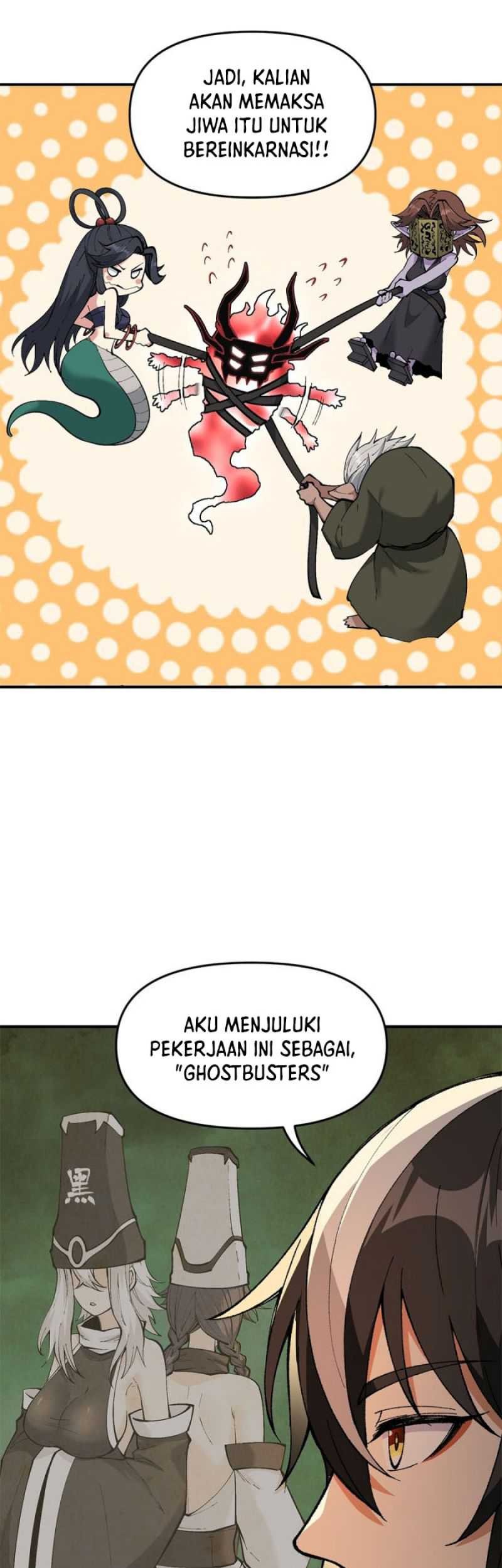 Halaman 106
