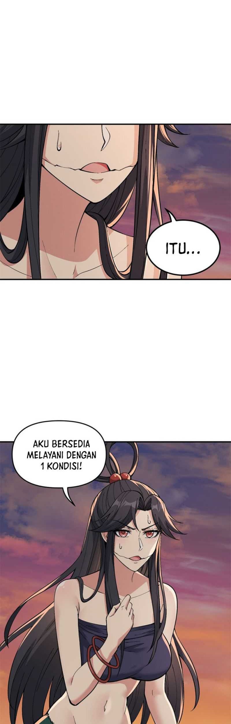 Halaman 112