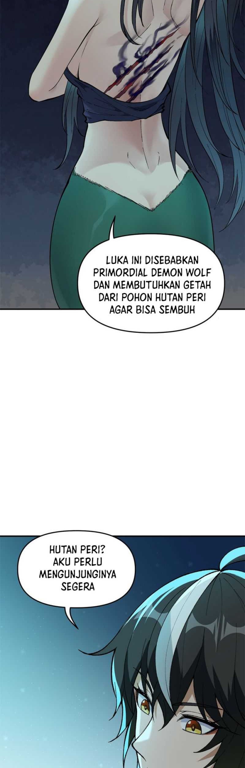 Halaman 116