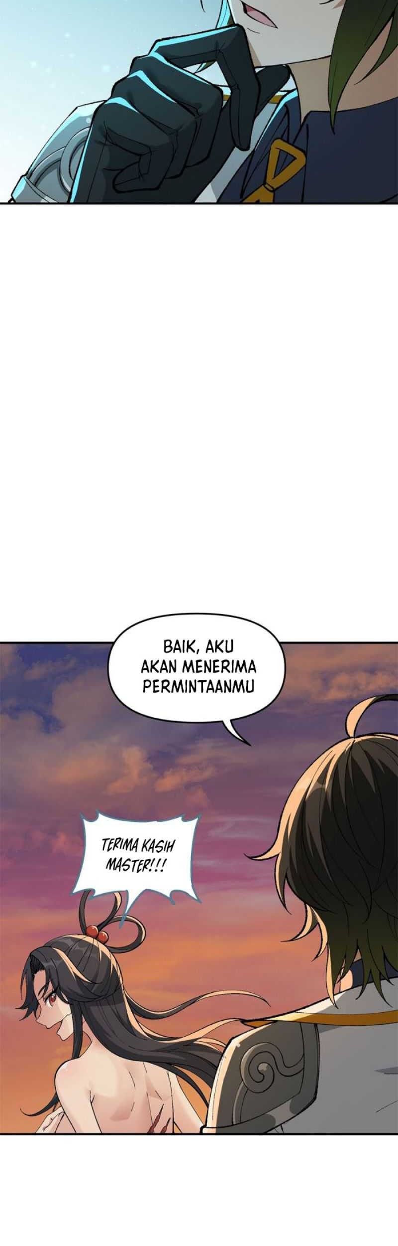 Halaman 117