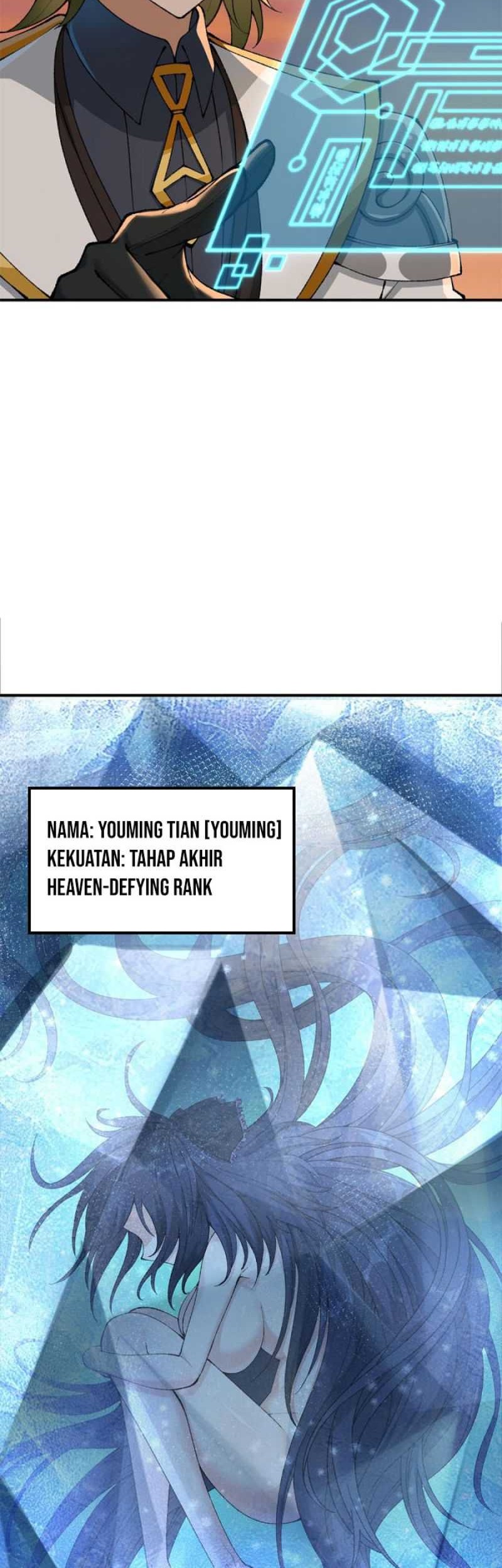 Halaman 120