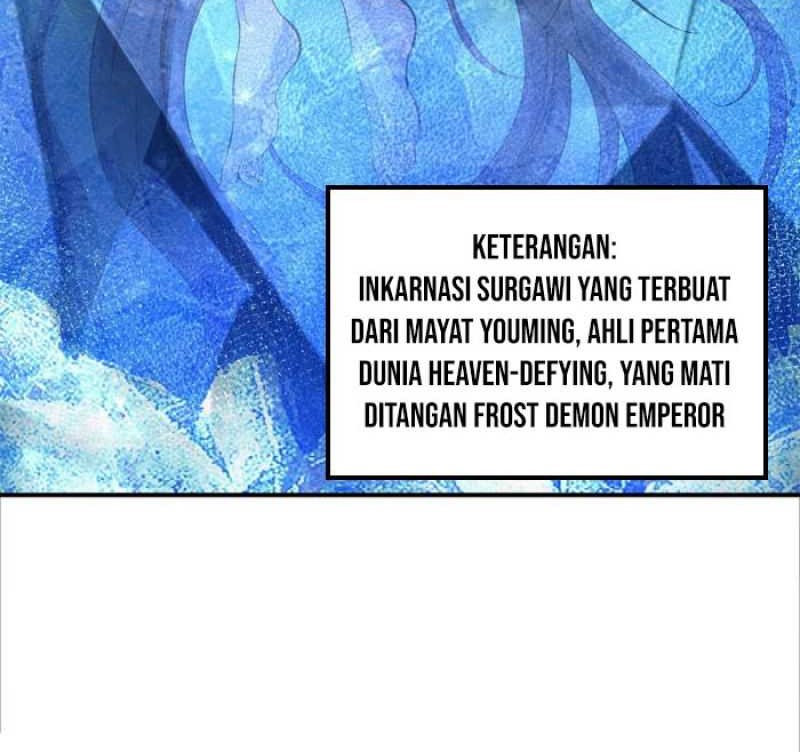 Halaman 121