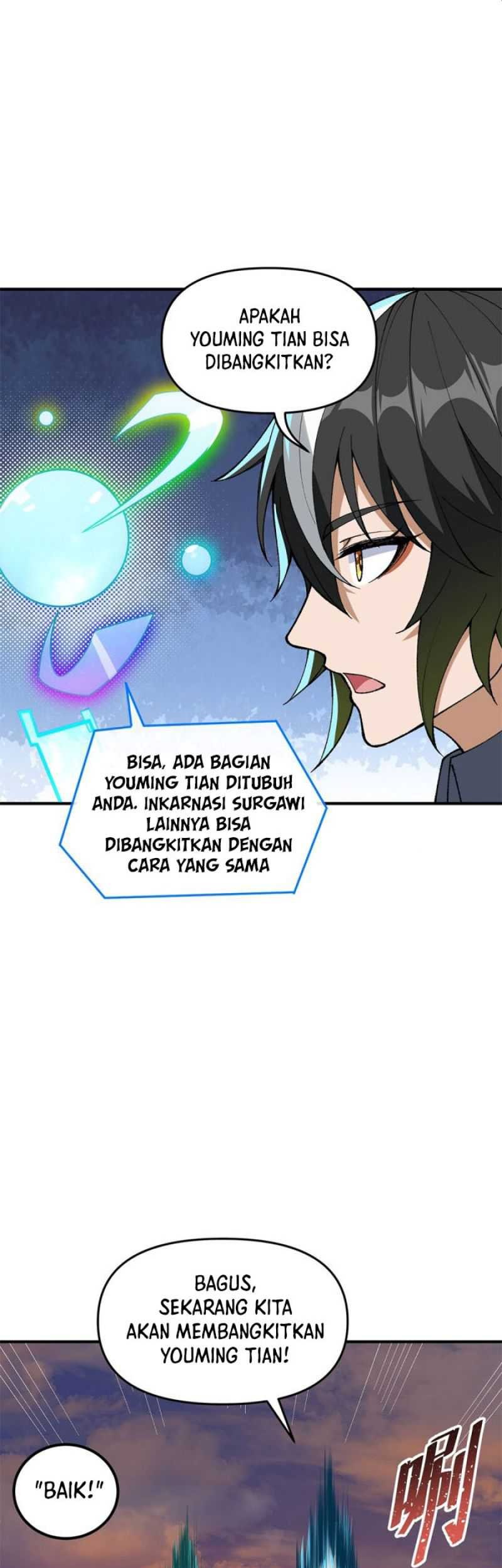 Halaman 122