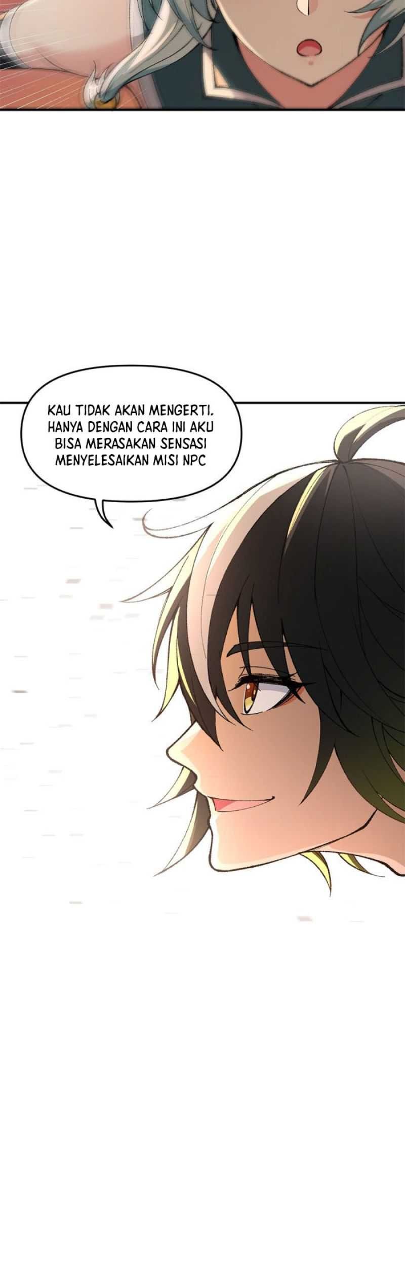 Halaman 126
