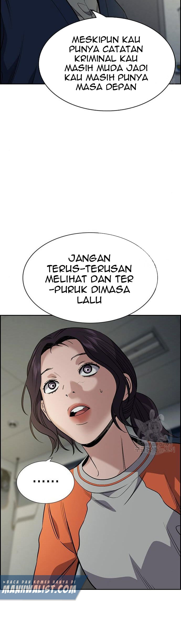 Halaman 108