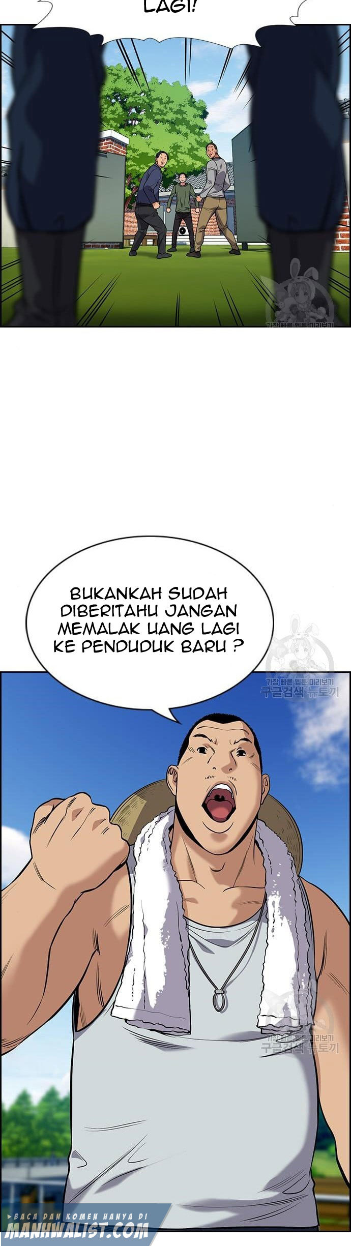 Halaman 113