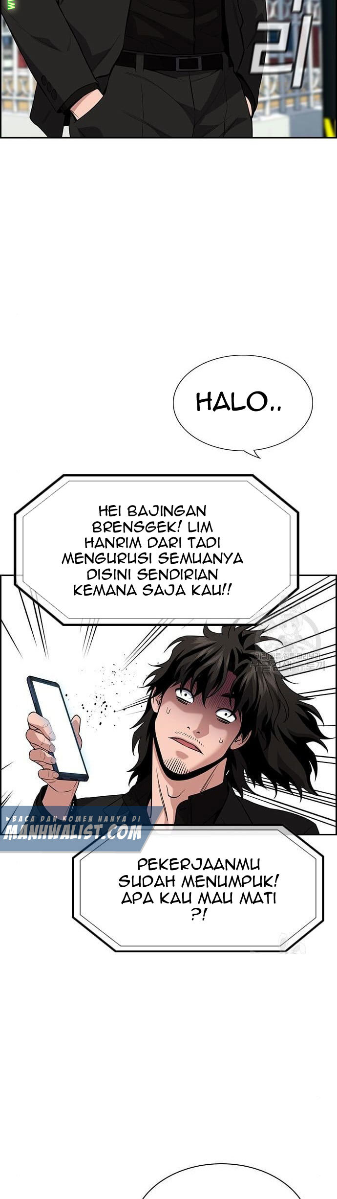 Halaman 123