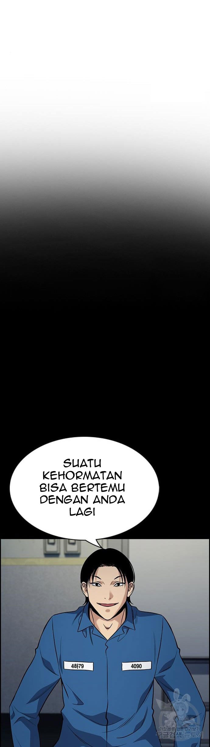 Halaman 126